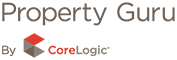 propertyguru