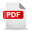 Pdf file